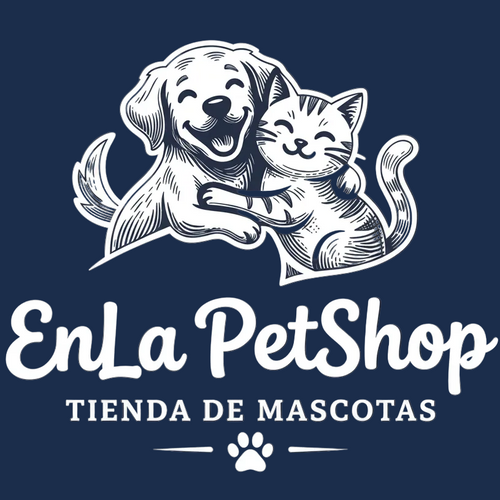 EnLaPetShop